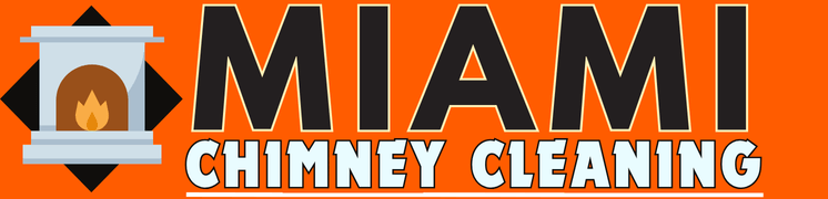 Chimney Cleaning Miami FL Chimney Cleaning Miami FL