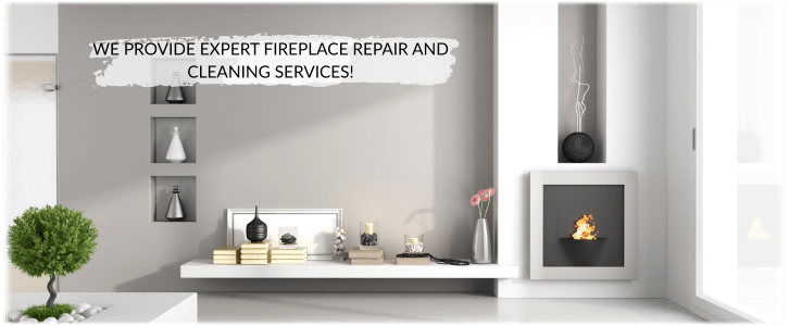 Miami FL Chimney Cleaning Miami FL Chimney Cleaning